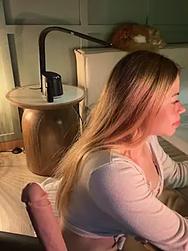 Curchez_ - Fingering