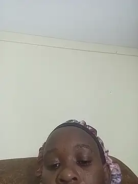Petite-babe - 1000 tokens