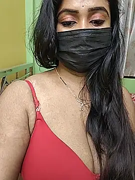 Angel_Julia - Nude in Public