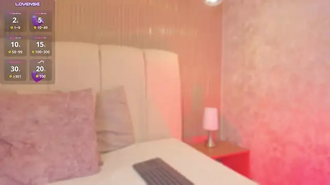Marie_miller_ - REMOVE TOP