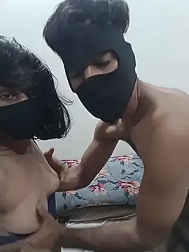 Babygirl3some - Public fuck