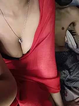 IAMSONIA - FULL BODY OIL MASSAGE 🤭🤭