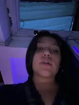 Emily_Gomezz - Control doble lush 3 min + domi