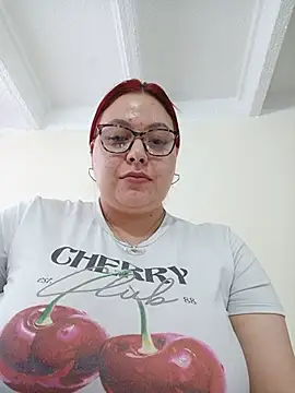 Blair_Elliss - SUCK NIPPLES:movingboobs: