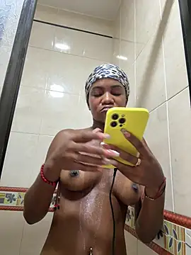 Annybrannd1 - Fuck me hard