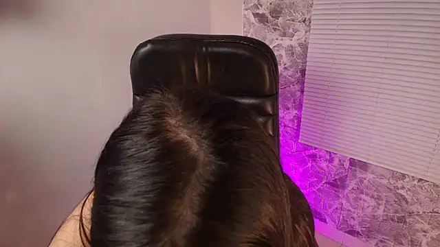 Susana_hank2 - deeptrhoat