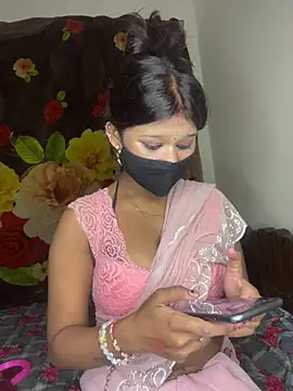 Zoya_7 - Pussy, sony