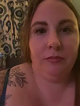 Domimommy420 - PUSSY PLAY🌸