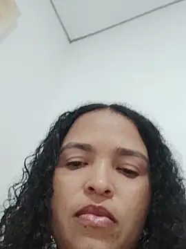 Zihara_ - Squeeze my Boobs