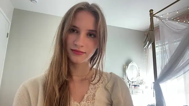 LynellMilleson - hottest pick in pm