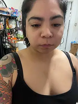 Kimmiakiss22 - Make Me Wet