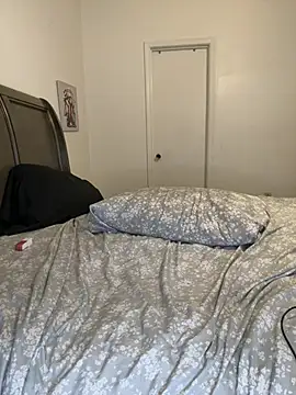 Carlithefreak - TWERK NAKED LUSH IN;)