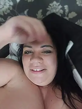Your_hot_escape - 🖤 10 spanks one part