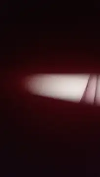 Flakita-more - Masturbame hasta terminar delicioso 🍑
