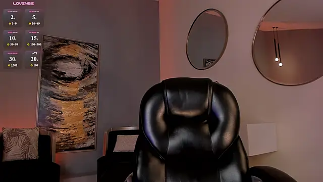 GiannaWatson - rubpussy and dildo