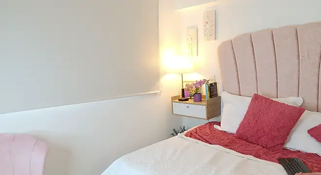 MiiaGreys - Twerk Close For Daddy