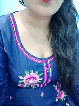 Your_Ladoo - New model sport me friends