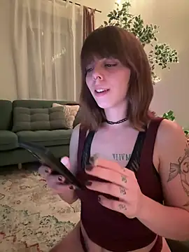 Mia_Railey - LT WIN Public Squirt Vid | 💎 VAL 666tk