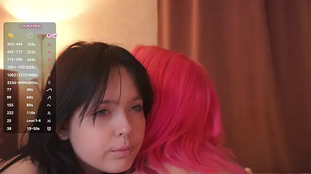 MarilynGasman - 💖 Suck Fingers Deep & Dirty 💖