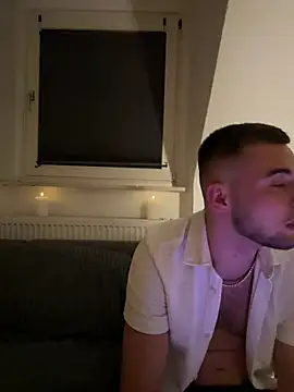 MasonxHer - SUPRISE PICTURE ANAL👀💦