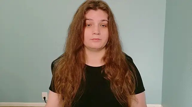TreeJeanne - Make My Day Beautiful!