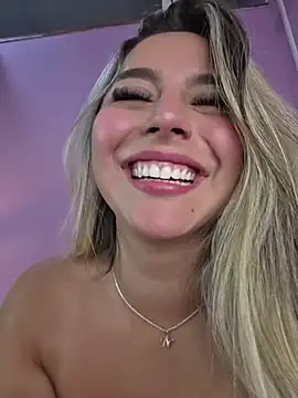 CelesteBlaze_
