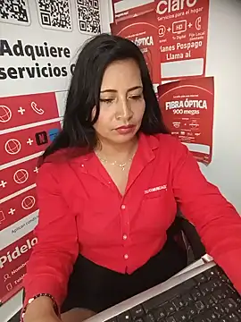 Mara_23x