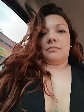 SAMANTHA--02 - My boss whips my ass.🥵😯TICKET