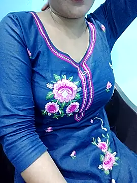 Your_Ladoo - New model sport me friends