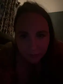 Domimommy420 - PUSSY PLAY🌸