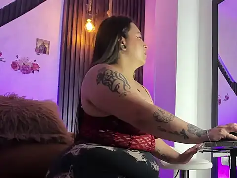 Mia_Dreaam - Take off the blouse and rub the nipples