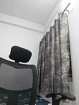 Sanaya_baby - Full naked hot body