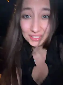 ICrazyOneIRL - 😱ASK TAXI DRIVER IF I CAN REMOVE COAT!