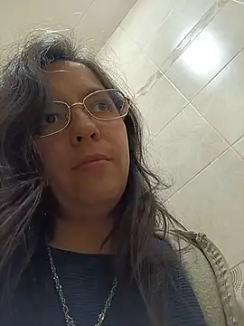 Rposhta1991 - Shower show 10 min 🚿💯💋❤️🕶️