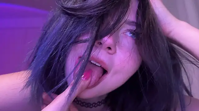 _vixenp - LETS MAKE IT HORNY