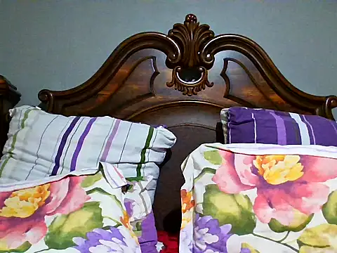 Kinkyliciouse23 - TO HAVE A BEAUTIFUL HOME AND A CAR