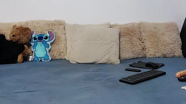 Brianaflynt - Let s have some fun