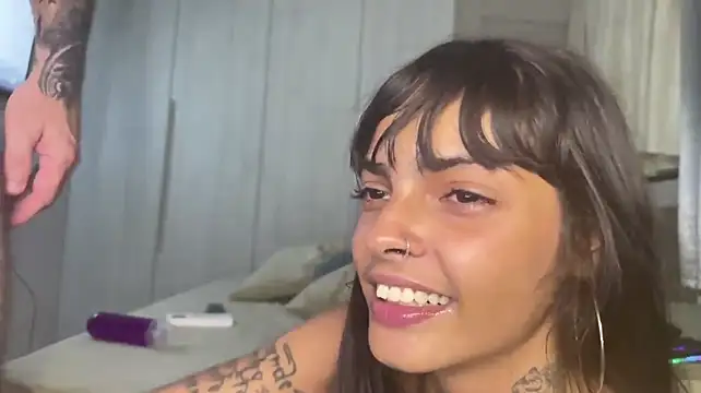 Tatysummer - MOSTAR OS PEITOS SHOW TITS ALWAYS