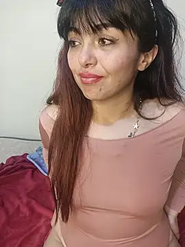 Winona-miu - fuck ass Aron a BIG SQUIRT