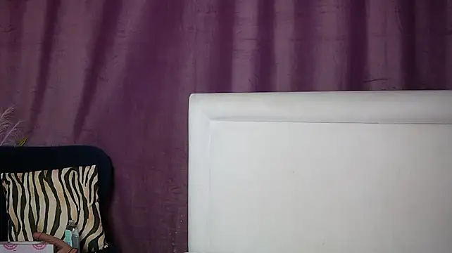 EmmaDallas - be my daddy tonight
