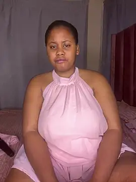 Pree_888x - SQUIRT SHOW💦