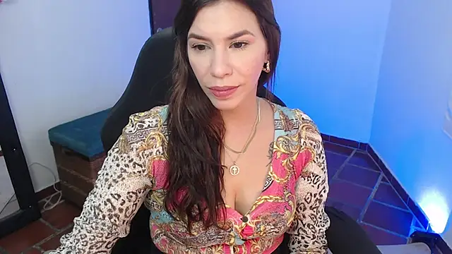 ms_sofia_x