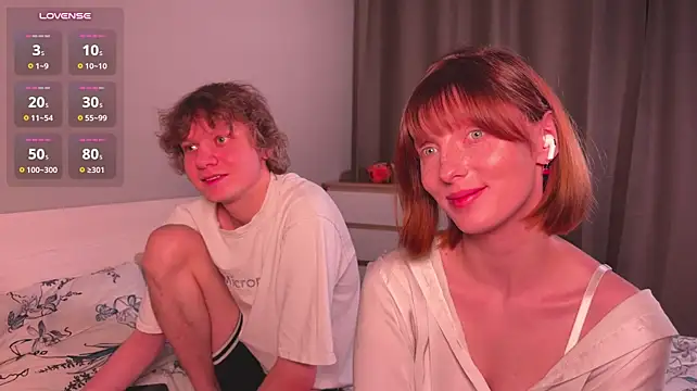EternalDream_ - blowjob