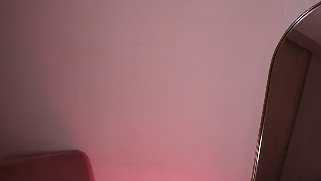 Lara_bombshell_ - Topples and massage boobs