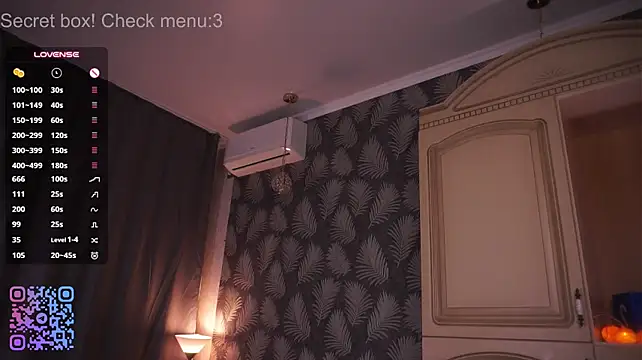 EvelyneWineinger - 💖One finger inside pussy aww💖