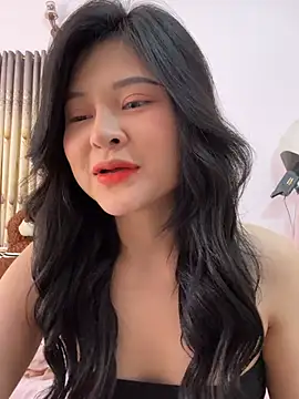 Zhutou140