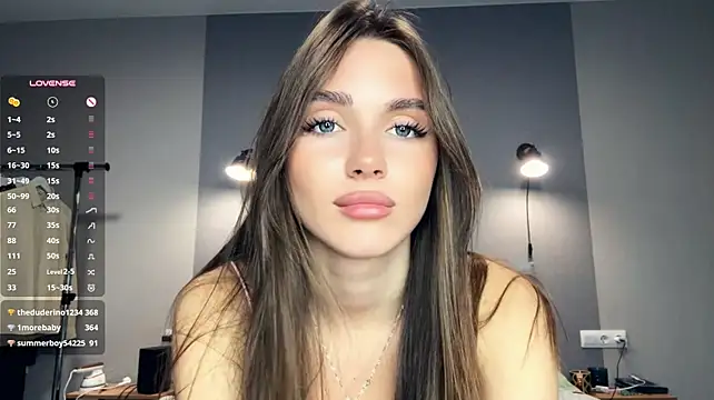 Veluxe