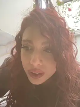 LiaVillalobos