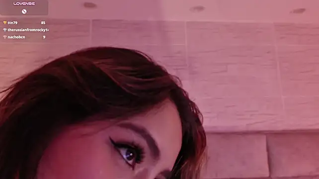 Maddieparkerr - Wet Blowjob