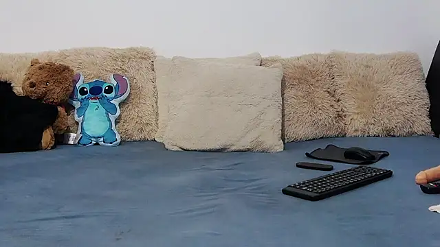 Brianaflynt - Let s have some fun